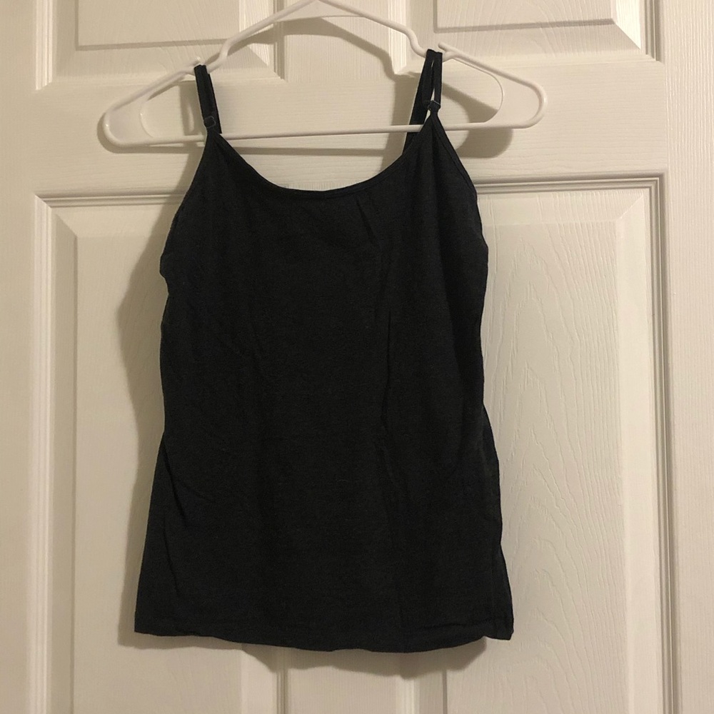 Forever 21 Tank Top